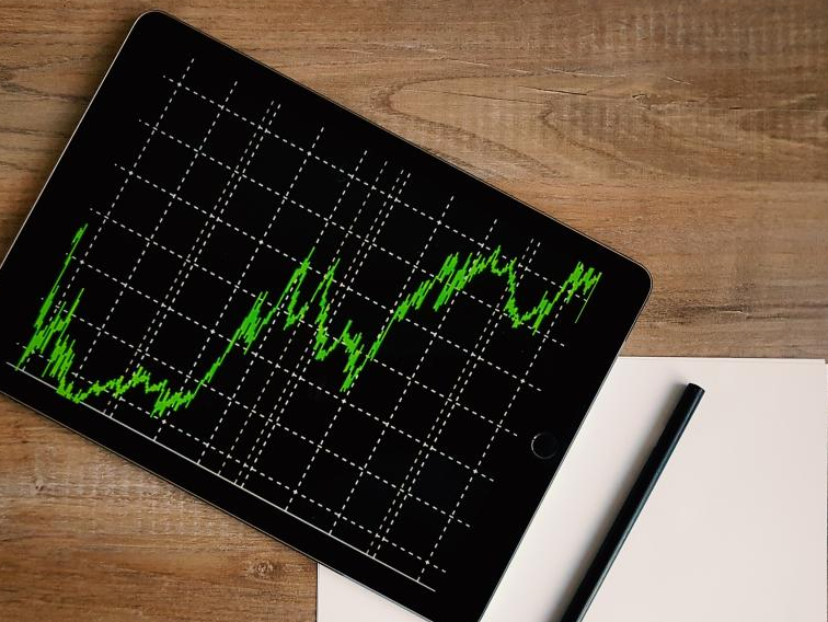 又一家中國“高盛”，要誕生了